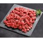 Tarım Kredi Kooperatifi 1 kg Dana Sote
