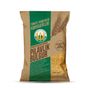 Tarım Kredi Kooperatifi 1 kg Pilavlık Bulgur