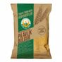 Tarım Kredi Kooperatifi 2.5 kg Pilavlık Bulgur