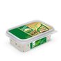 Tarım Kredi Kooperatifi 350 gr Antep Fıstıklı Helva