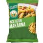 Tarım Kredi Kooperatifi 500 gr İnce Uzun Makarna