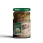 Tarım Kredi Kooperatifi 650 gr Biberiye Turşu
