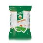 Tarım Kredi Kooperatifleri 2 kg Toz Şeker