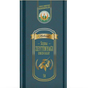 Tarım Kredi Naturel Sızma Zeytinyağı 5 lt