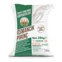 Tarım Kredi Osmancık Pirinç 25 kg