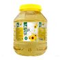 Tarım Kredi Pet 5 lt Ayçiçek Yağı