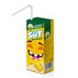Tarim Kredi Uht Muzlu Süt 200 Ml
