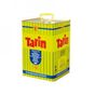 Tarin 18 kg Tereyağ Aromalı Bitkisel Susuz Yağ
