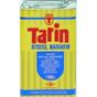 Tarin 18 kg Tuzsuz Bitkisel Margarin