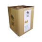 Tariş 10 kg Salamura Yeşil Zeytin