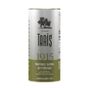 Tariş 1915 Naturel Sızma 2 lt Zeytinyağı