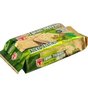 Tariş 200 gr Antep Fıstıklı Tahin Helvası