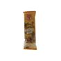 Tariş 24x30 gr Cevizli Enerji Bar