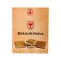 Tariş 24x35 gr Bisküvi Arası Helva