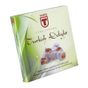 Tariş 250 gr Fındıklı Üzüm Lokumu