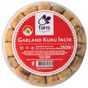 Tariş 250 gr Kuru İncir