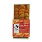 Tariş 250 gr Kuru Kayısı