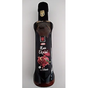 Tariş 250 ml %100 Nar Ekşisi