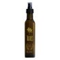 Tariş 250 ml Sprey Natürel Sızma Zeytinyağı