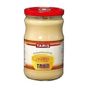 Tariş 350 gr Tahin