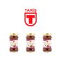 Tariş 3x380 gr Zencefilli Kuru İncir Reçeli