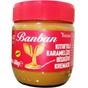 Tariş 3x400 gr Banban Sürülebilir Çikolata Seti
