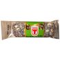 Tariş 40 gr Fındıklı Cezerye