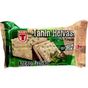 Tariş 400 gr Antep Fıstıklı Helva