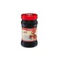 Tariş 400 gr Hurma Pekmezi