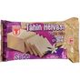 Tariş 400 gr Sade Tahin Helvası
