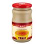 Tariş 480 gr Tahin