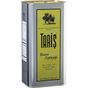 Tariş 5 lt Riviera Zeytinyağı