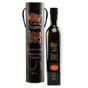 Tariş 500 ml Naturel Sızma Zeytinyağ