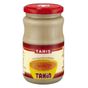 Tariş 600 gr Cam Tahin