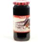 Tariş 640 gr Harnup Pekmezi
