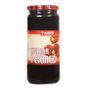 Tariş 640 gr Pekmez Harnup ve Hurma Pekmezi