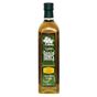 Tariş 750 ml Güney Ege Naturel Sızma Zeytinyağı