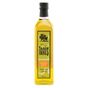 Tariş 750 ml Kuzey Ege Sızma Zeytinyağı