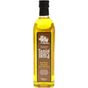 Tariş 750 ml Naturel Birinci Zeytinyağı