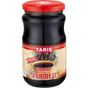 Tariş 760 gr  Harnup Keçiboynuzu Pekmezi