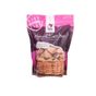 Tariş 850 gr Naturel Kuru İncir
