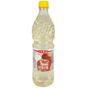 Tariş 9x1 lt Pet Şişe Elma Sirkesi