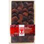 Tariş Gün Kurusu 500 gr Kayısı