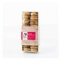 Tariş Lerida 500 gr Kuru İncir