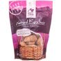 Tariş Naturel 450 gr Kuru İncir