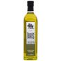 Tariş Naturel 750 ml Sızma Zeytinyağı