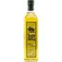 Tariş Riviera 750 ml Zeytin Yağı