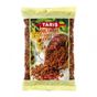 Tariş Sultaniye 500 gr çekirdeksiz Kuru Üzüm