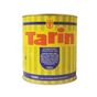 Tariş Tarin 2x2 kg Tereyağ Aromalı Bitkisel Susuz Margarin