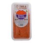 Tarla Burada 750 gr Kırmızı Mercimek
